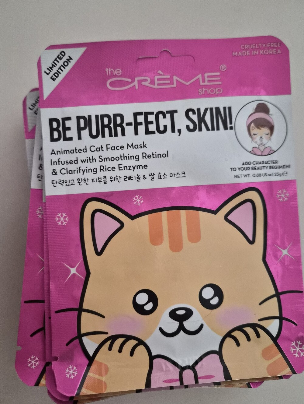 Giveaway!!!!